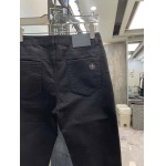 2025年12月12日入荷新作Diorジーパン秋冬高品質/人気/限定版/Knt工場