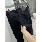 2025年12月12日入荷新作Diorジーパン秋冬高品質/人気/限定版/Knt工場