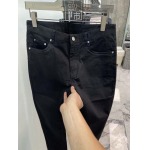 2025年12月12日入荷新作Diorジーパン秋冬高品質/人気/限定版/Knt工場