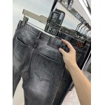 2025年12月12日入荷新作Berlutiジーパン秋冬高品質/人気/限定版/Knt工場