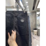 2025年12月12日入荷新作Dolce&Gabbanaジーパン秋冬高品質/人気/限定版/Knt工場