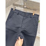 2025年12月12日入荷新作Louis Vuittonジーパン秋冬高品質/人気/限定版/Knt工場