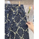 2025年12月12日入荷新作Louis Vuittonジーパン秋冬高品質/人気/限定版/Knt工場