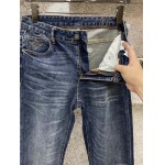 2025年12月12日入荷新作loro pianaジーパン秋冬高品質/人気/限定版/Knt工場