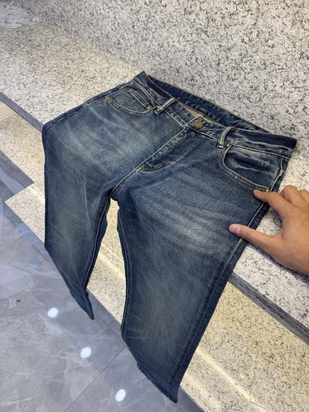 2025年12月12日入荷新作Louis Vuittonジー...