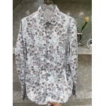 2025年12月12日入荷新作Diorシャツ秋冬高品質/人気/限定版/Knt工場