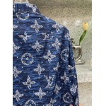 2025年12月12日入荷新作Louis Vuittonシャツ秋冬高品質/人気/限定版/Knt工場