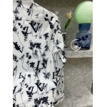 2025年12月12日入荷新作Louis Vuittonシャツ秋冬高品質/人気/限定版/Knt工場