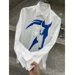 2025年12月12日入荷新作Louis Vuittonシャツ秋冬高品質/人気/限定版/Knt工場