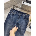 2025年12月12日入荷新作Zegnaジーパン秋冬高品質/人気/限定版/Knt工場