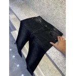 2025年12月12日入荷新作Dolce&Gabbanaジーパン秋冬高品質/人気/限定版/Knt工場