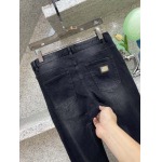 2025年12月12日入荷新作Dolce&Gabbanaジーパン秋冬高品質/人気/限定版/Knt工場