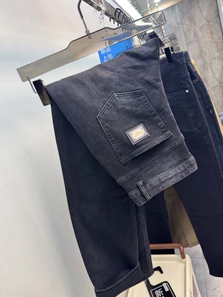 2025年12月12日入荷新作Dolce&Gabbanaジー...