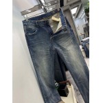 2025年12月12日入荷新作Dolce&Gabbanaジーパン秋冬高品質/人気/限定版/Knt工場