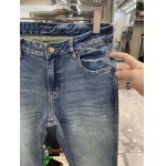 2025年12月12日入荷新作Louis Vuittonジーパン秋冬高品質/人気/限定版/Knt工場