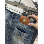 2025年12月12日入荷新作Louis Vuittonジーパン秋冬高品質/人気/限定版/Knt工場