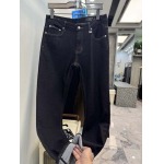 2025年12月12日入荷新作Dolce&Gabbanaジーパン秋冬高品質/人気/限定版/Knt工場