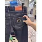 2025年12月12日入荷新作Dolce&Gabbanaジーパン秋冬高品質/人気/限定版/Knt工場