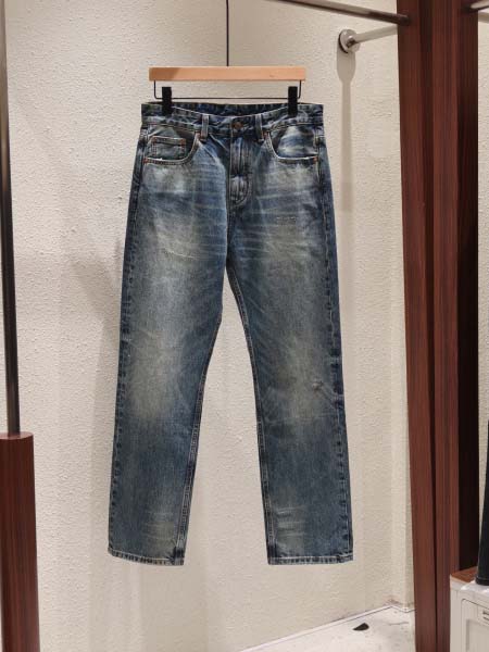 2025年12月12日入荷新作Celineジーパン秋冬高品質...