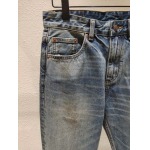 2025年12月12日入荷新作Celineジーパン秋冬高品質/人気/限定版/Knt工場