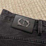 2025年12月12日入荷新作Diorジーパン秋冬高品質/人気/限定版/Knt工場