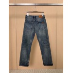 2025年12月12日入荷新作Burberryジーパン秋冬高品質/人気/限定版/Knt工場