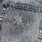 2025年12月12日入荷新作Burberryジーパン秋冬高品質/人気/限定版/Knt工場