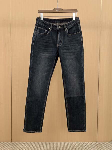 2025年12月12日入荷新作TOM FORジーパン秋冬高品...