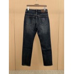 2025年12月12日入荷新作TOM FORジーパン秋冬高品質/人気/限定版/Knt工場