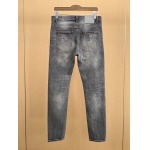 2025年12月12日入荷新作Diorジーパン秋冬高品質/人気/限定版/Knt工場