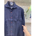 2025年12月12日入荷新作Kitonシャツ秋冬高品質/人気/限定版/Knt工場