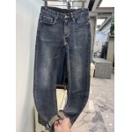 2025年12月12日入荷新作Ferragamoジーパン秋冬高品質/人気/限定版/Knt工場