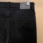 2025年12月12日入荷新作Diorジーパン秋冬高品質/人気/限定版/Knt工場