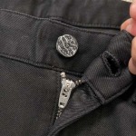 2025年12月12日入荷新作Louis Vuittonジーパン秋冬高品質/人気/限定版/Knt工場