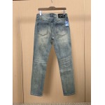 2025年12月12日入荷新作Stefano Ricciジーパン秋冬高品質/人気/限定版/Knt工場