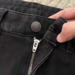 2025年12月12日入荷新作Bottega Venetaジーパン秋冬高品質/人気/限定版/Knt工場