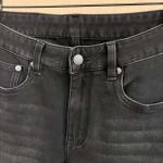 2025年12月12日入荷新作Bottega Venetaジーパン秋冬高品質/人気/限定版/Knt工場