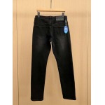 2025年12月12日入荷新作Bottega Venetaジーパン秋冬高品質/人気/限定版/Knt工場