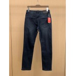 2025年12月12日入荷新作loro pianaジーパン秋冬高品質/人気/限定版/Knt工場