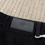 2025年12月12日入荷新作loro pianaジーパン秋冬高品質/人気/限定版/Knt工場