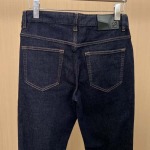 2025年12月12日入荷新作 Loeweジーパン秋冬高品質/人気/限定版/Knt工場