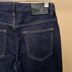 2025年12月12日入荷新作 Loeweジーパン秋冬高品質/人気/限定版/Knt工場