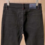 2025年12月12日入荷新作Kitonジーパン秋冬高品質/人気/限定版/Knt工場