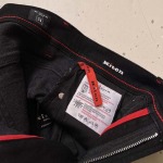 2025年12月12日入荷新作Kitonジーパン秋冬高品質/人気/限定版/Knt工場