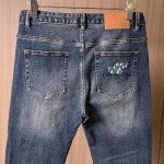 2025年12月12日入荷新作Diorジーパン秋冬高品質/人気/限定版/Knt工場