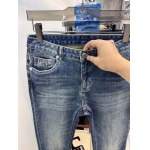 2025年12月12日入荷新作Diorジーパン秋冬高品質/人気/限定版/Knt工場