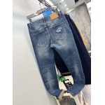 2025年12月12日入荷新作Diorジーパン秋冬高品質/人気/限定版/Knt工場