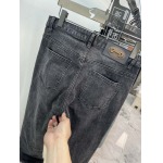 2025年12月12日入荷新作Gucciジーパン秋冬高品質/人気/限定版/Knt工場