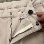 2025年12月12日入荷新作Pradaジーパン秋冬高品質/人気/限定版/Knt工場