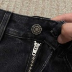 2025年12月12日入荷新作YSLジーパン秋冬高品質/人気/限定版/Knt工場